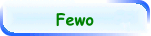 Fewo
