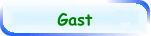 Gast