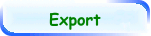 Export
