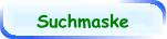 Suchmaske