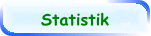 Statistik