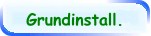 Grundinstall.