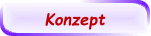 Konzept