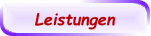 Leistungen