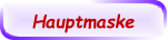 Hauptmaske