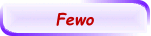 Fewo
