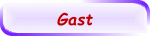 Gast