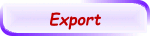 Export