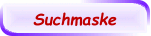 Suchmaske