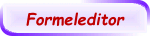 Formeleditor