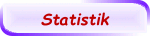 Statistik