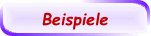 Beispiele