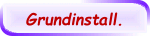 Grundinstall.