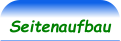 Seitenaufbau