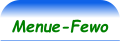 Menue-Fewo