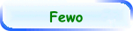 Fewo