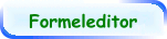 Formeleditor
