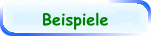 Beispiele