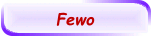 Fewo
