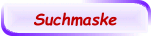 Suchmaske