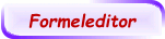 Formeleditor