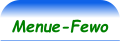 Menue-Fewo