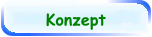 Konzept