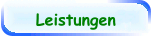 Leistungen