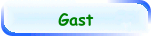 Gast