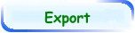 Export
