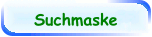 Suchmaske