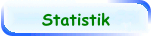 Statistik