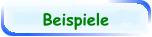 Beispiele