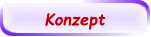 Konzept