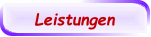 Leistungen