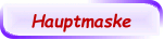 Hauptmaske