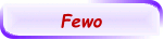 Fewo