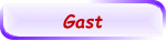 Gast