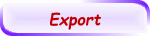 Export
