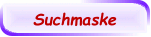 Suchmaske