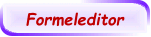 Formeleditor
