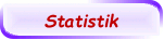 Statistik