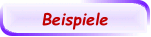 Beispiele