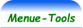 Menue-Tools