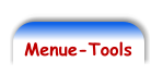 Menue-Tools