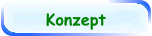 Konzept