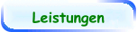 Leistungen