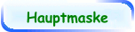 Hauptmaske