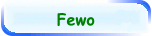 Fewo