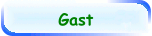 Gast